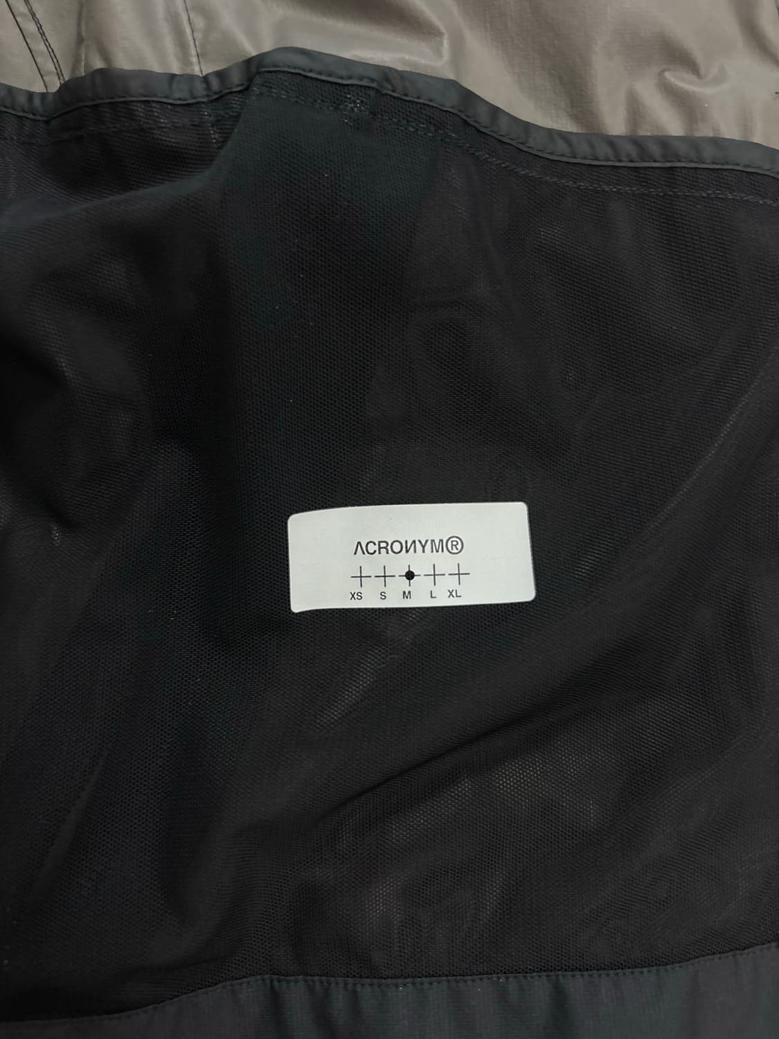 아크로님 j73-ws 상품이미지4