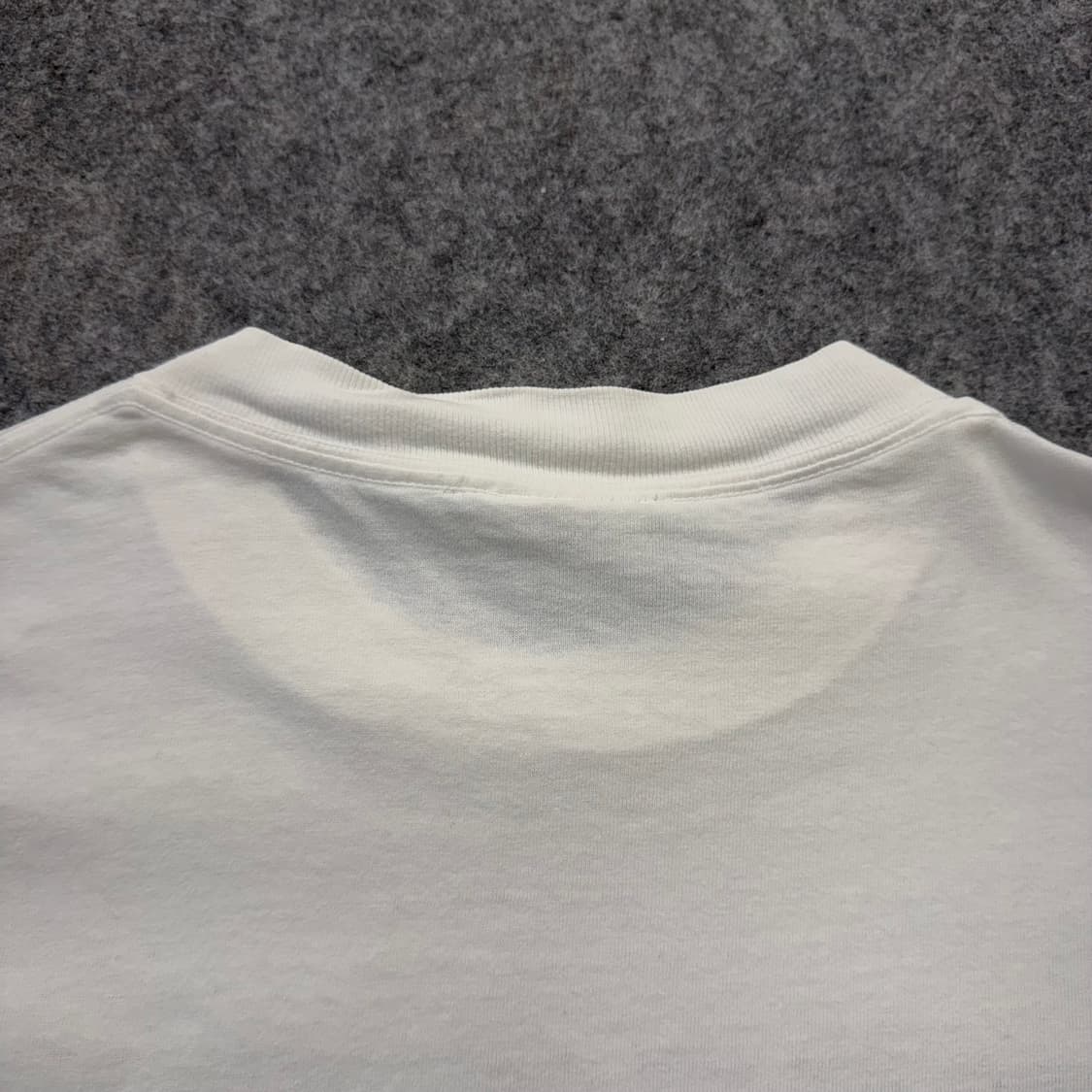 90s Vintage Puma Soccer Tshirt 상품이미지9