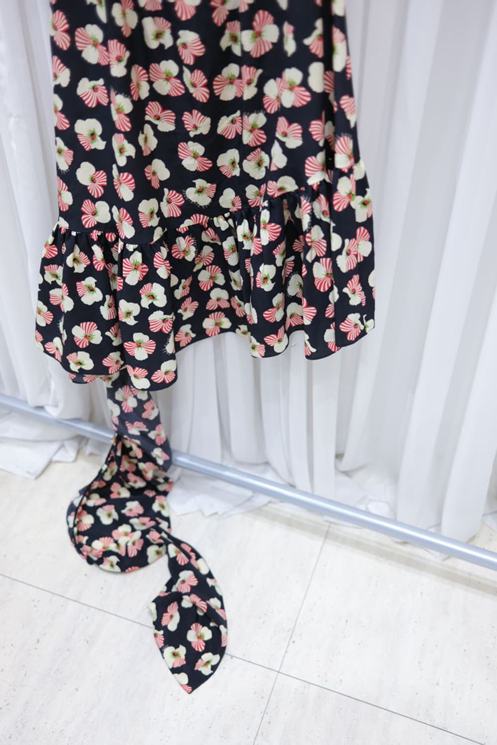 Rokh 상품이미지9