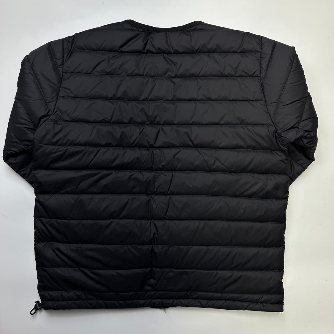 DANTON 단톤 다운 자켓 패딩 상품이미지7