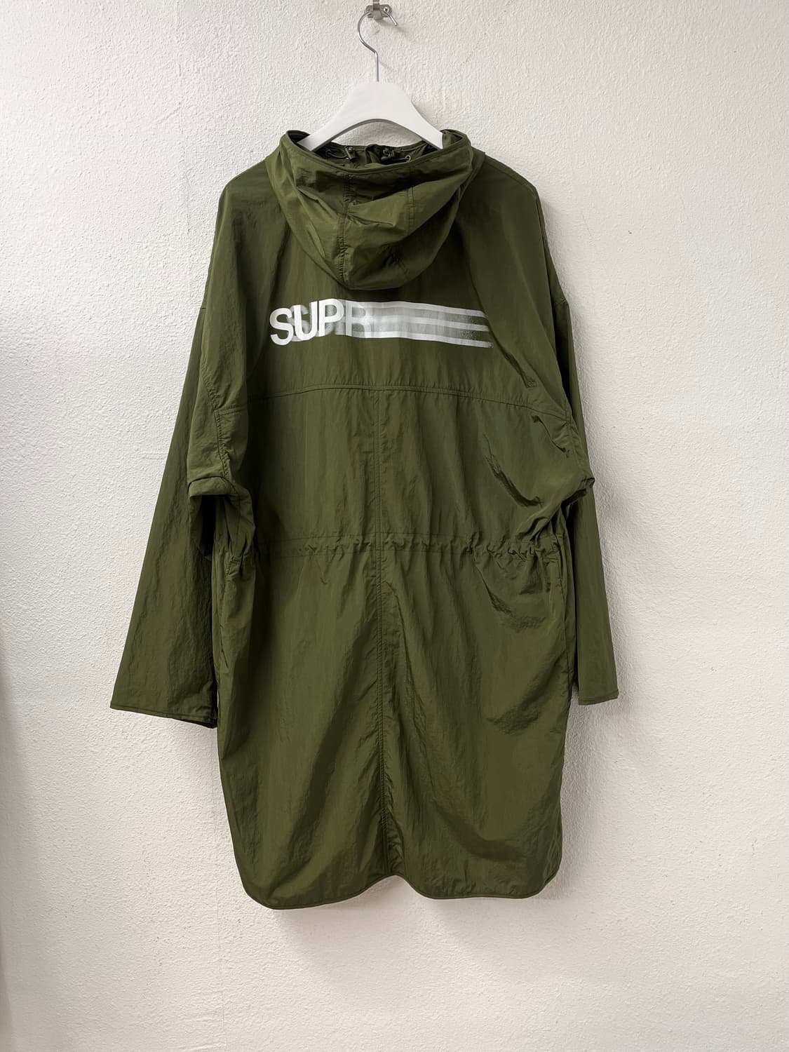 SUPREME 상품이미지1