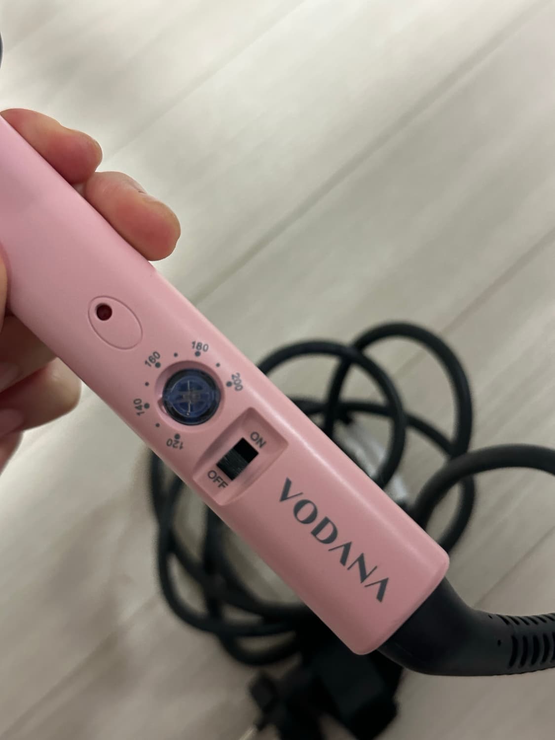 보다나 봉고데기 40mm 상품이미지3