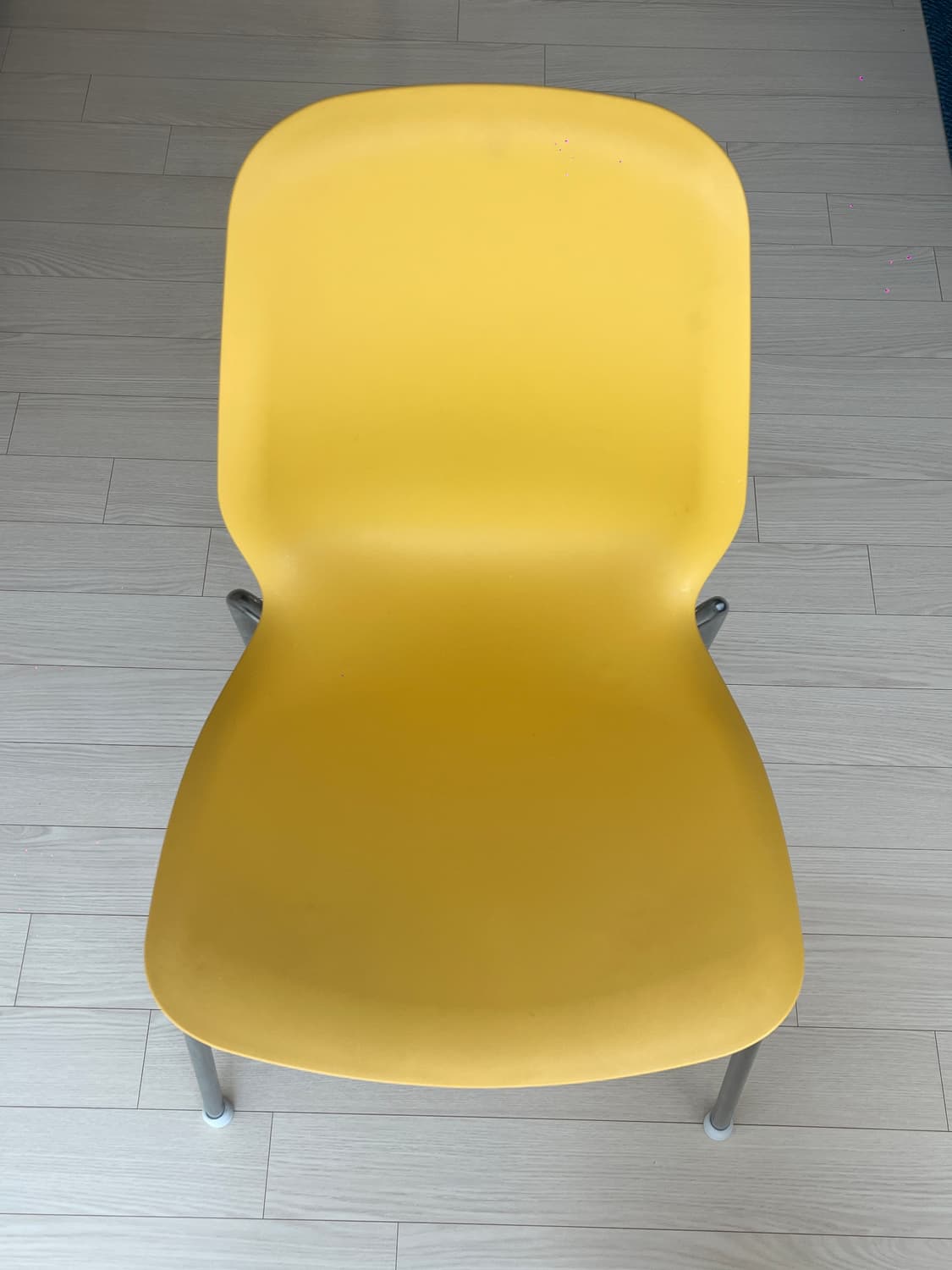[미드센추리] IKEA 이케아 빈티지 레이파르네 의자 상품이미지2