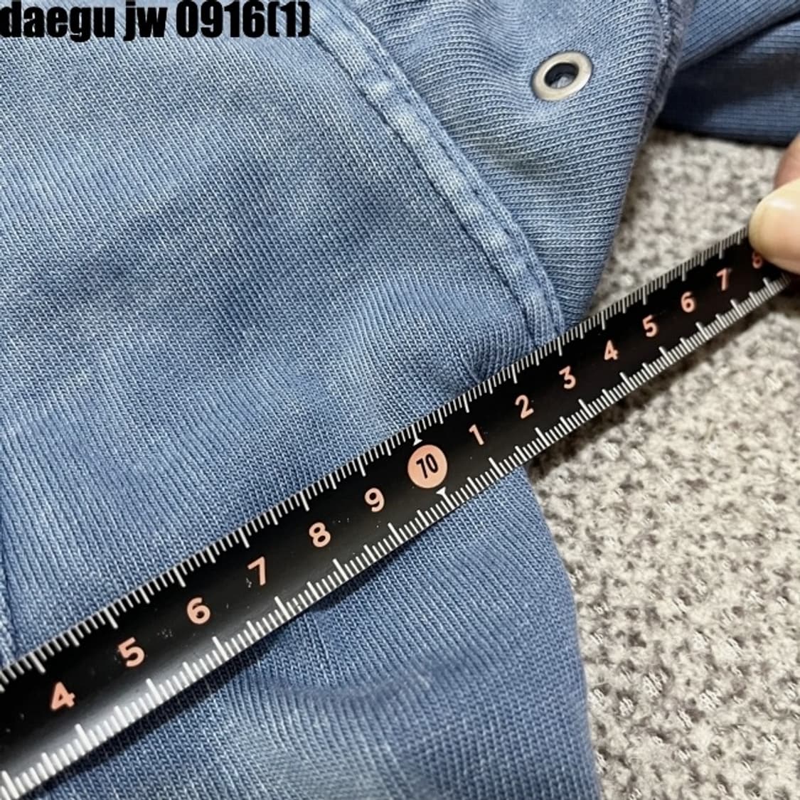 나이키 자켓 상품이미지7