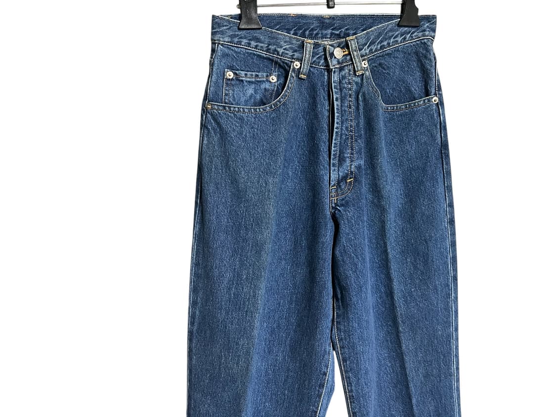 (새상품)폴로 폴로랄프로렌 청바지 상품이미지8