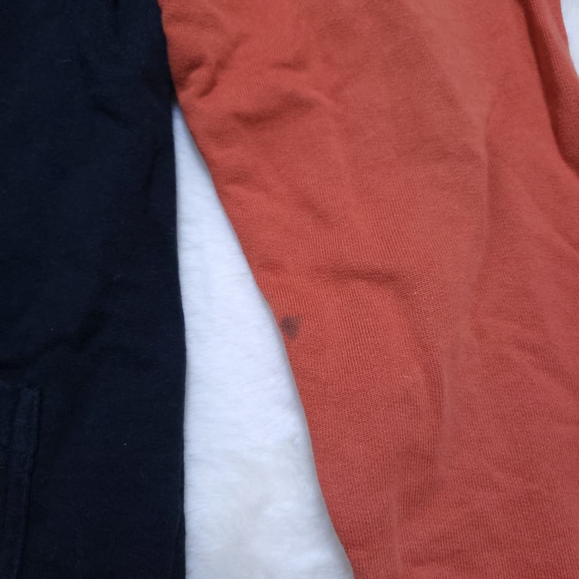 USA 할리데이비슨 후드 0302 상품이미지3