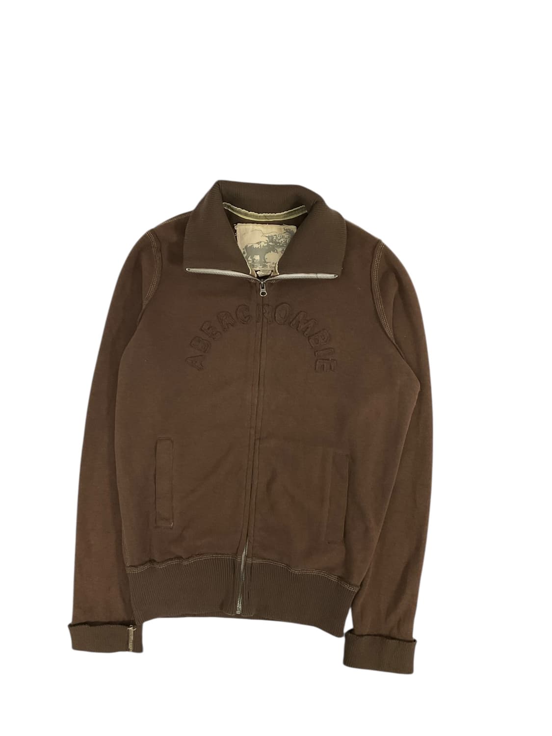 Abercrombie (m) 상품이미지1