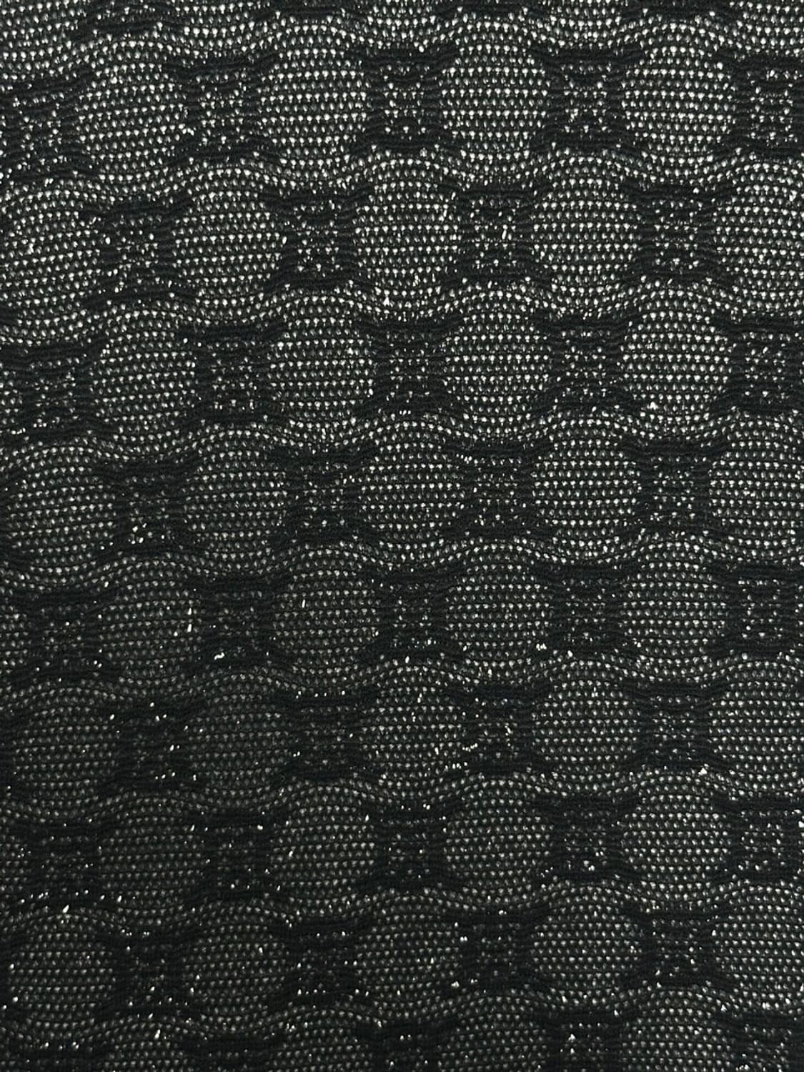 [새상품] celine / 셀린느 반스타킹  상품이미지3