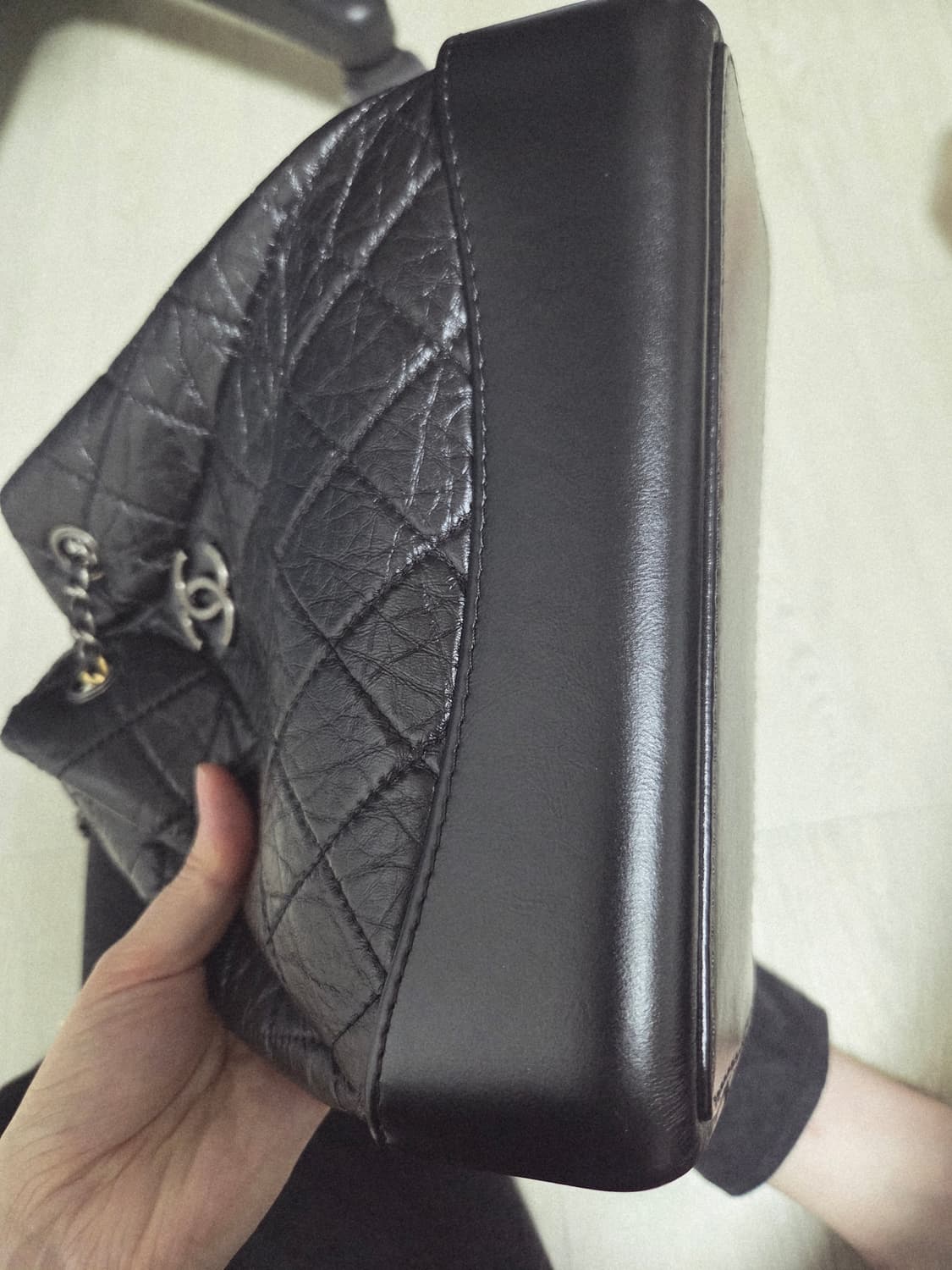 가브리엘 백팩 상품이미지5