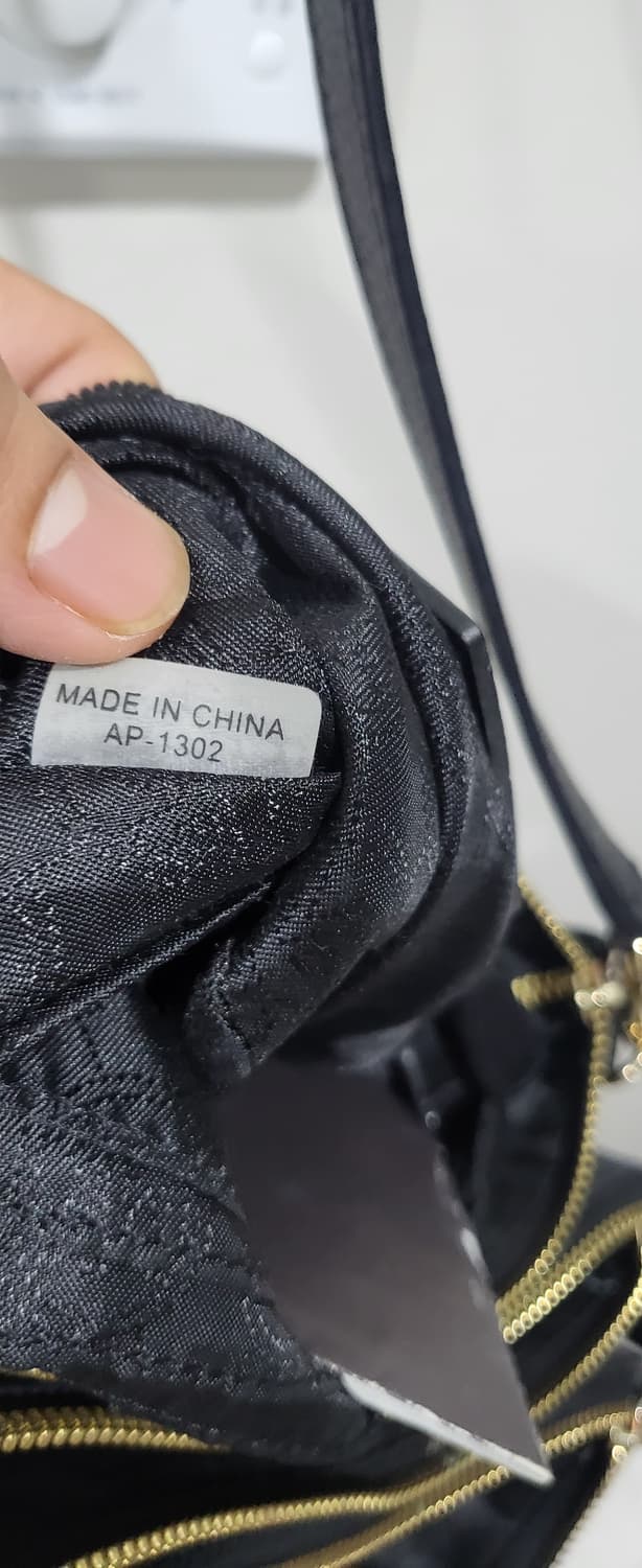 Michael Kors 크로스백  상품이미지6