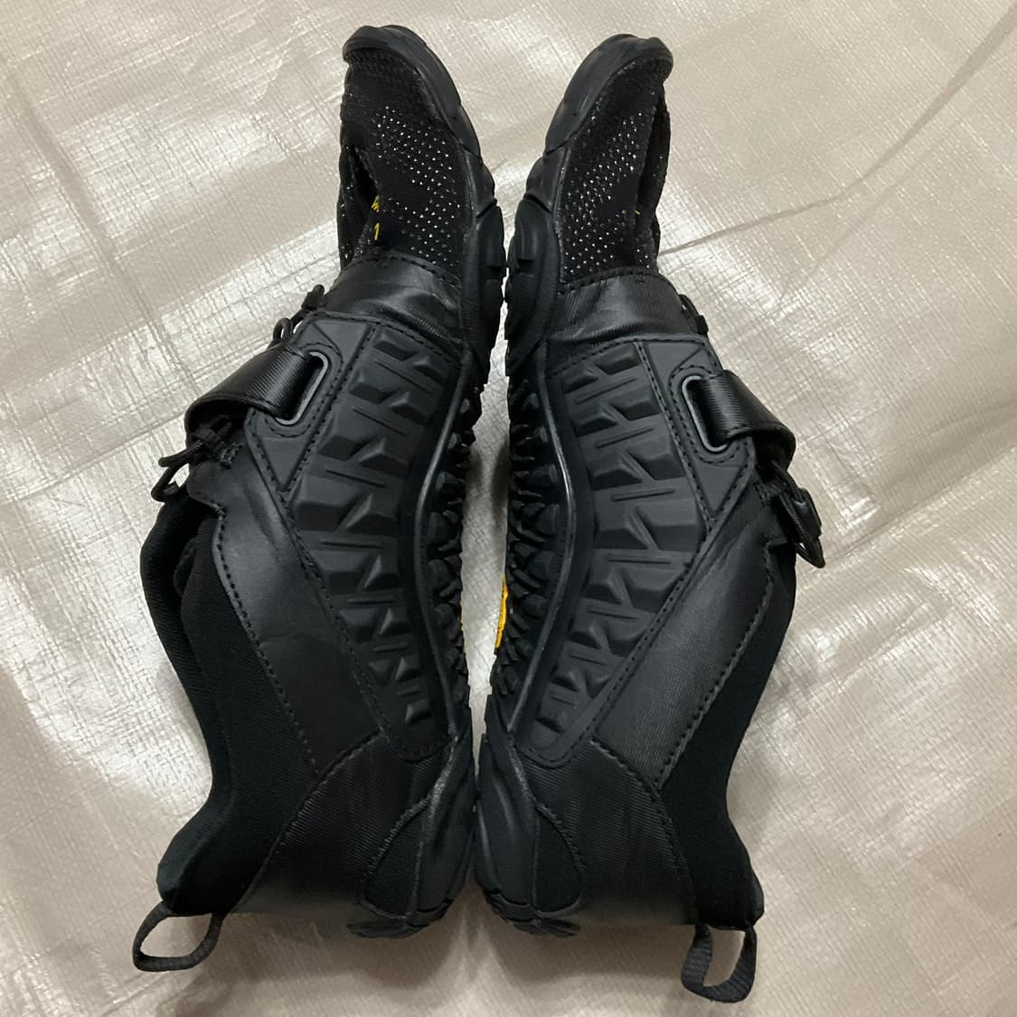 비브람 파이브핑거스 V Train 2 상품이미지4