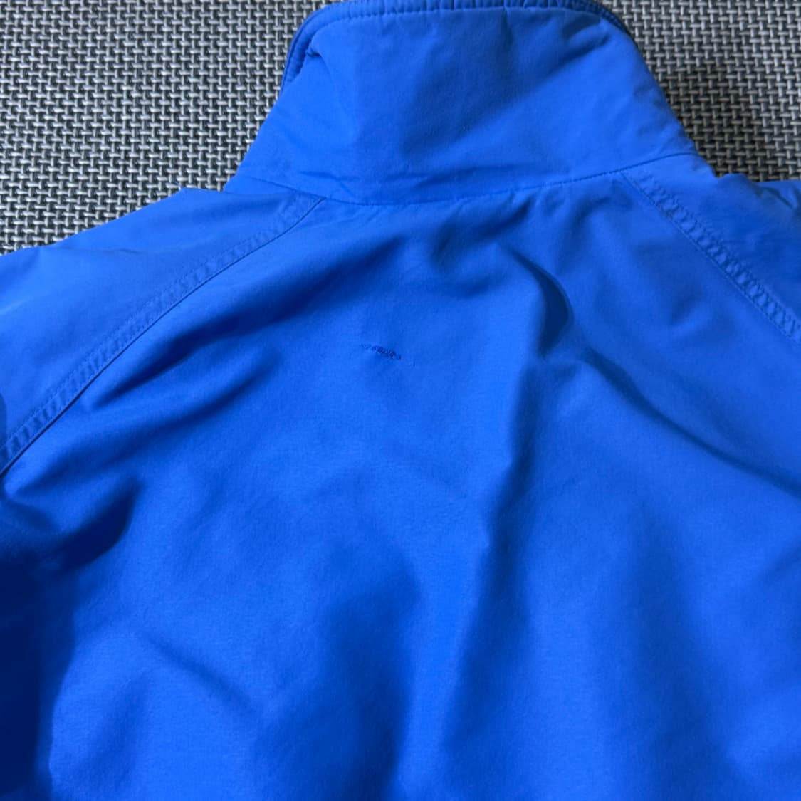 80년대 usa 엘엘빈 웜업자켓 (kold_7449)  상품이미지7