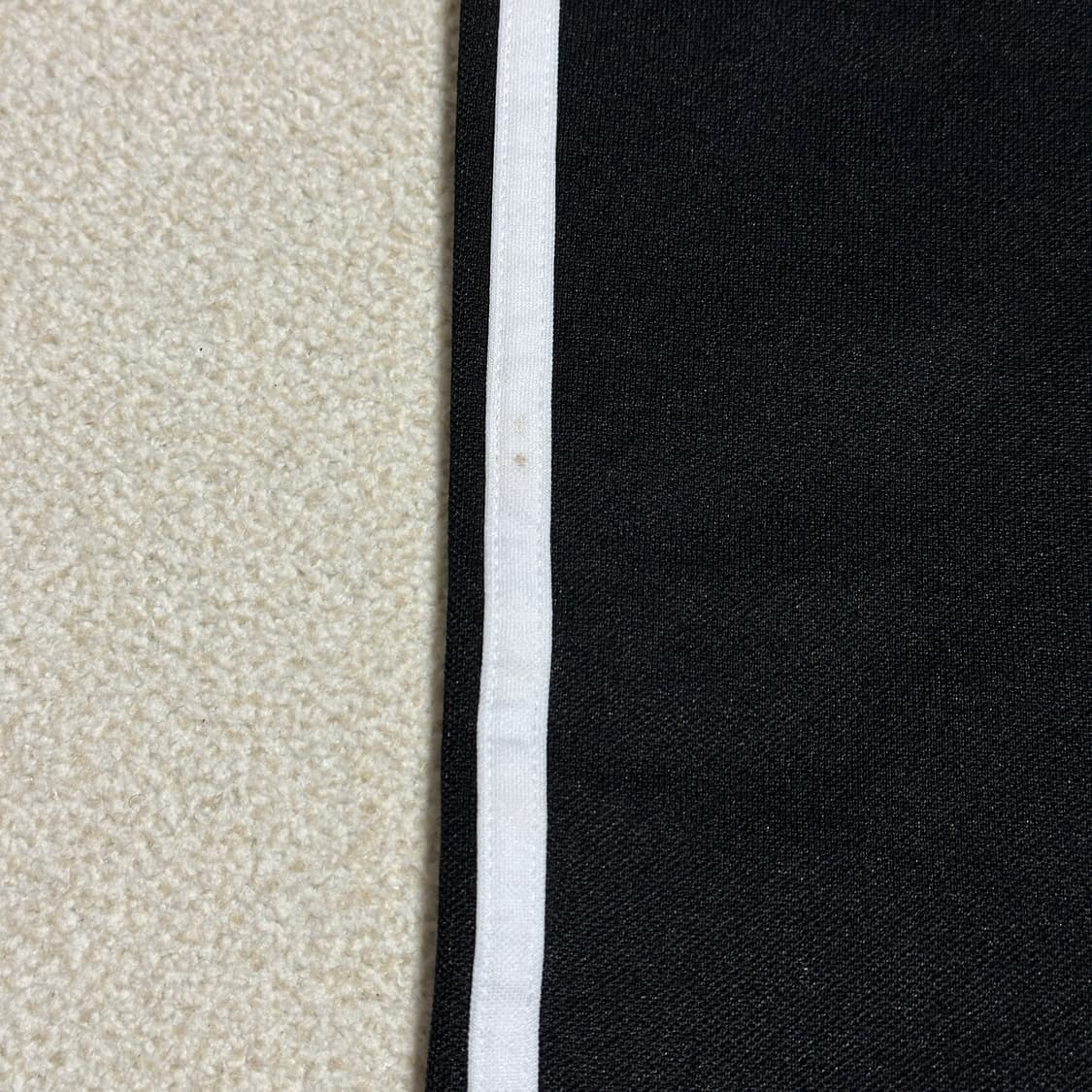 아디다스 애슬래틱 삼선 트랙 팬츠 상품이미지8