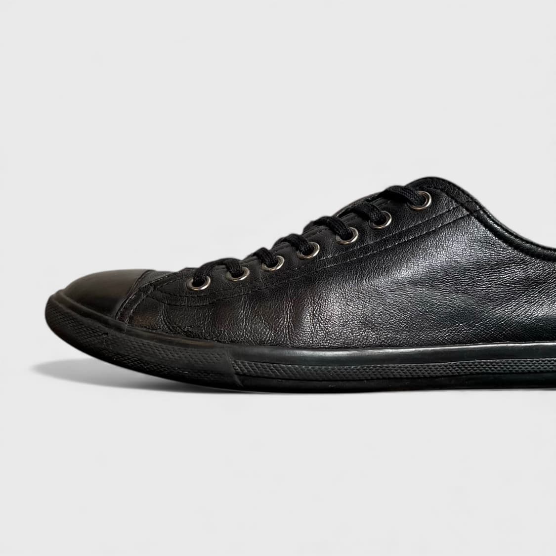 Prada shoes 상품이미지2