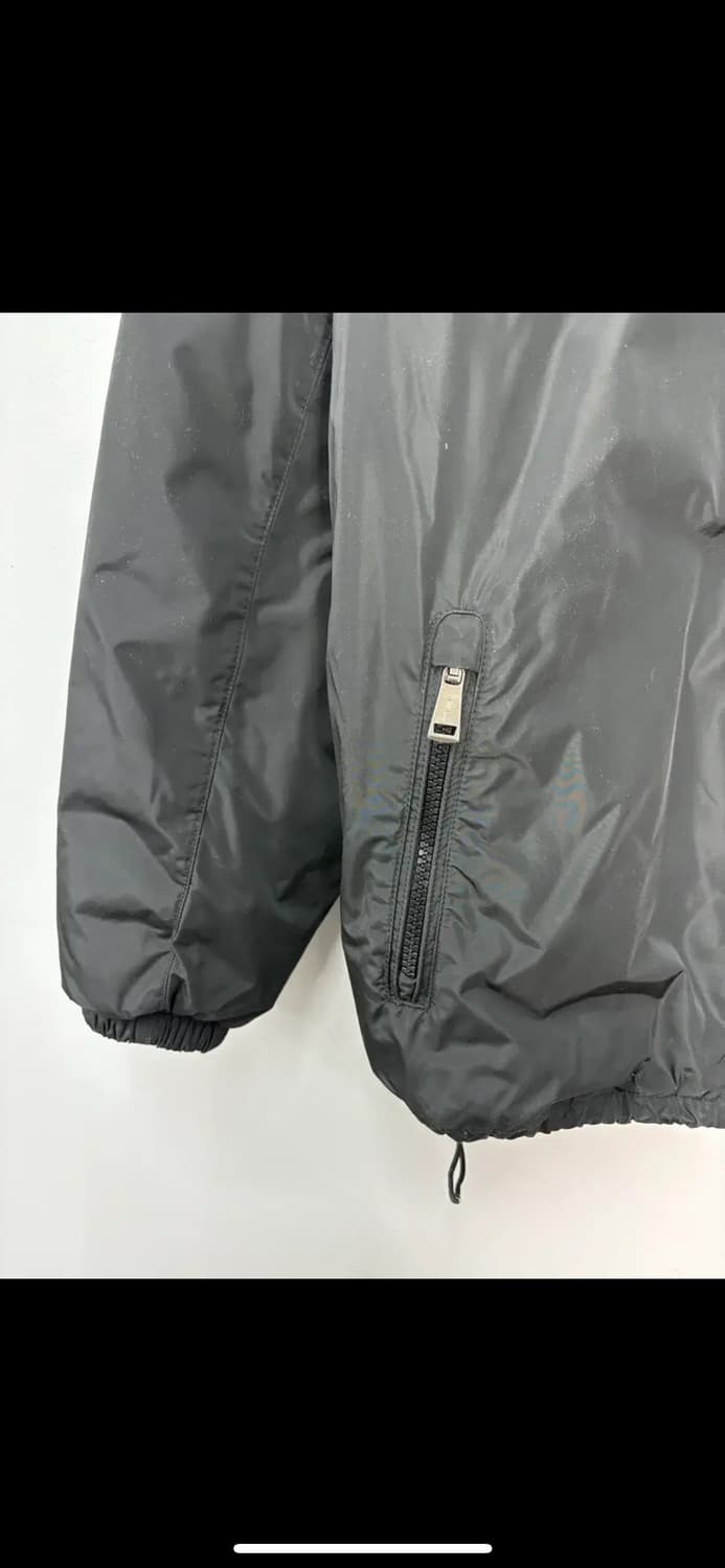 폴로랄프로렌 폴리쉘 다운 후드 패딩 H1706 상품이미지5