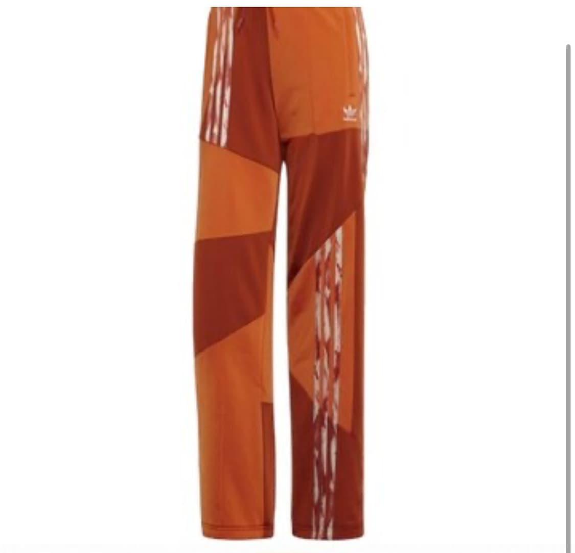 아디다스 파이어버드 트랙 팬츠 FN2781 상품이미지1