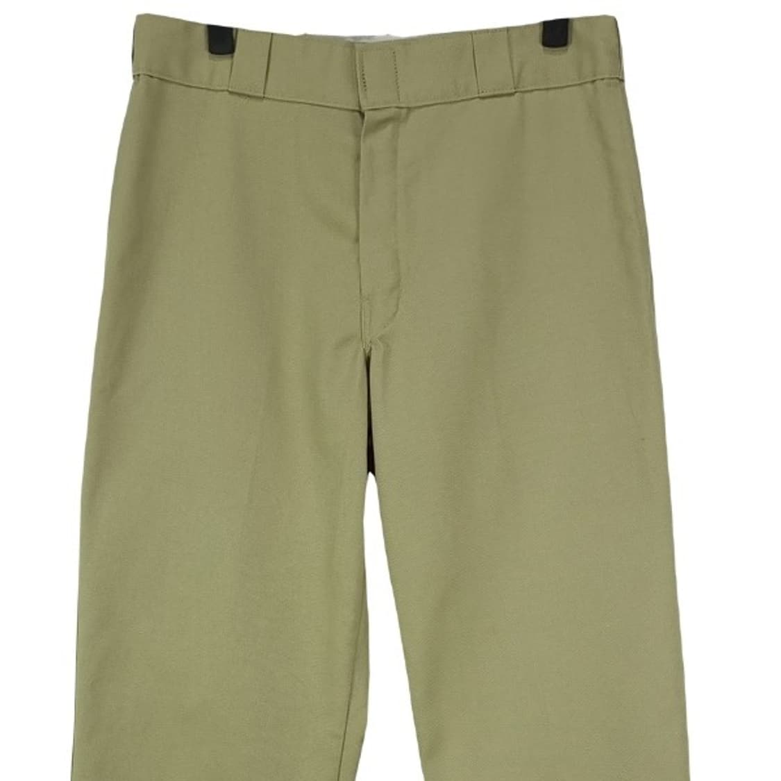 [디키즈] 874 스트레이트 워크 팬츠 바지 M18998 상품이미지4