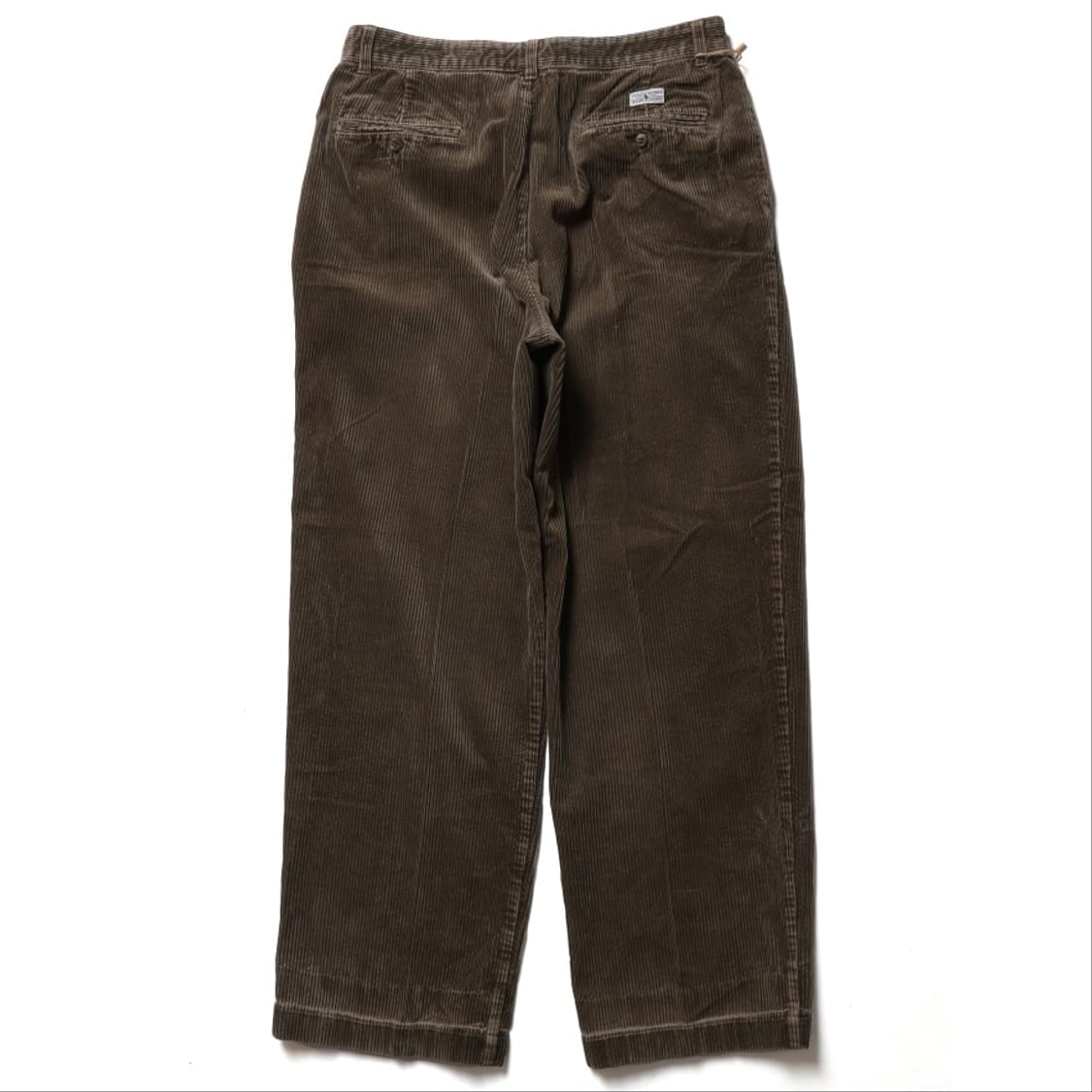 폴로 랄프로렌 Polo By Ralph Lauren Corduroy Pa 상품이미지5