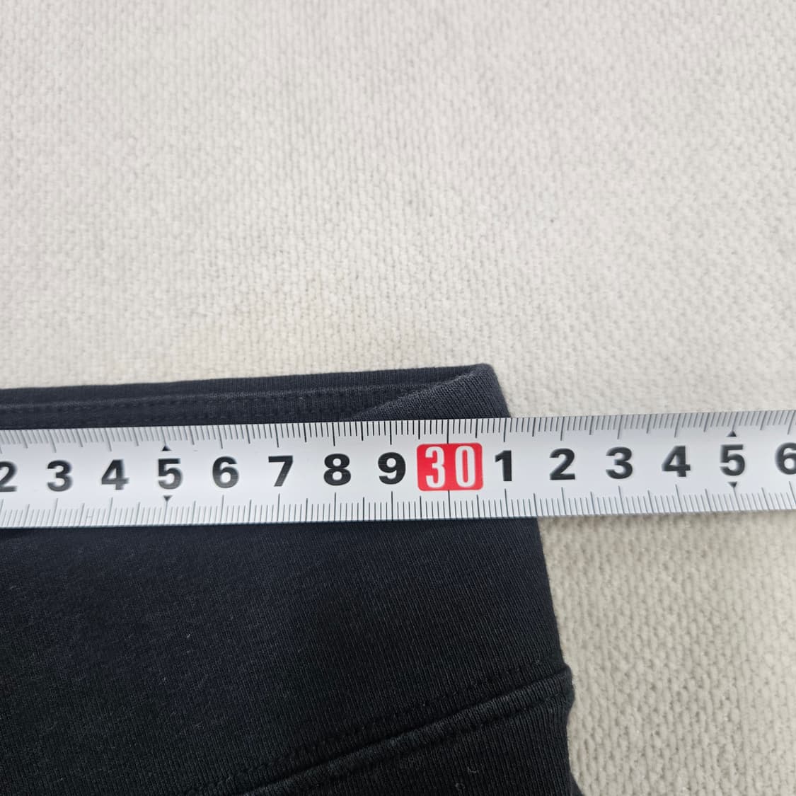 M 나이키 여성 반바지 레깅스  0526Y 상품이미지7
