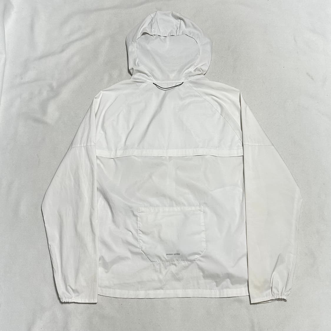 XL 나이키 윈드러너 리펠 러닝 바람막이 상품이미지3