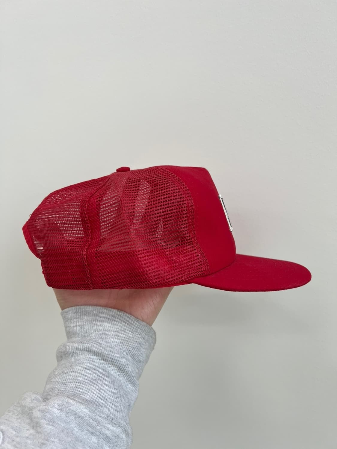 90s Usa Ford 트러커캡 상품이미지3