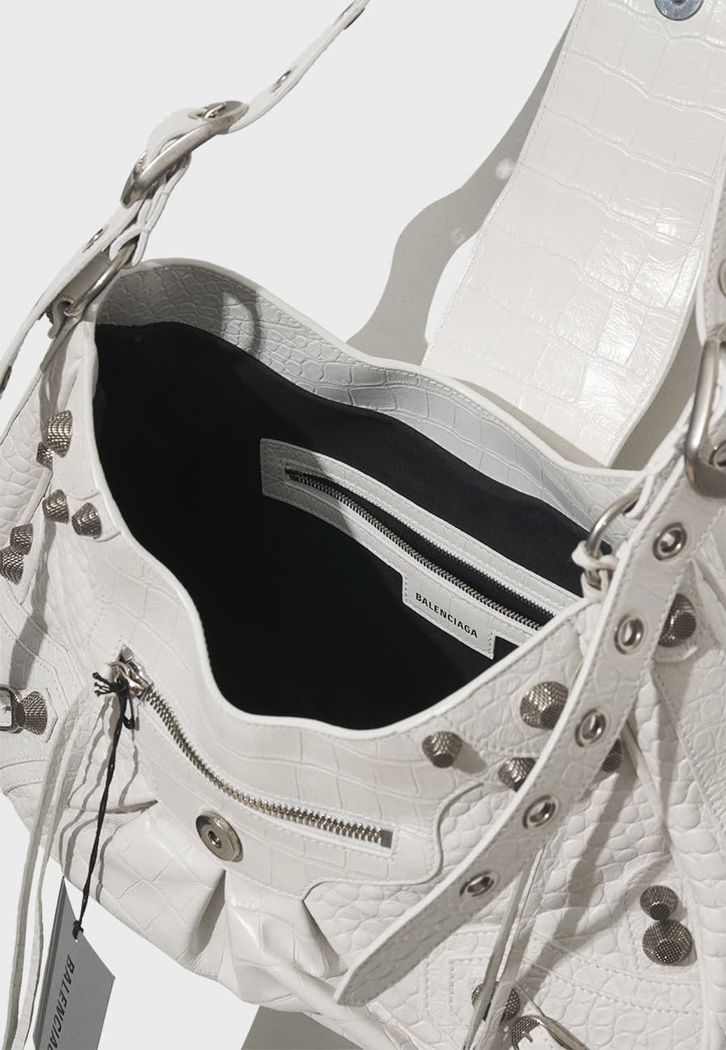 BALENCIAGA shoulder bag 상품이미지4