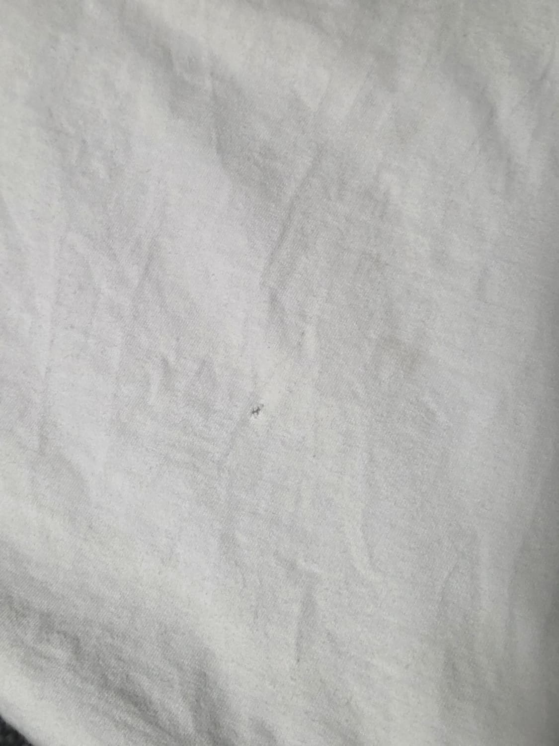 스투시 퍼지다이스 반팔티 XL 상품이미지6