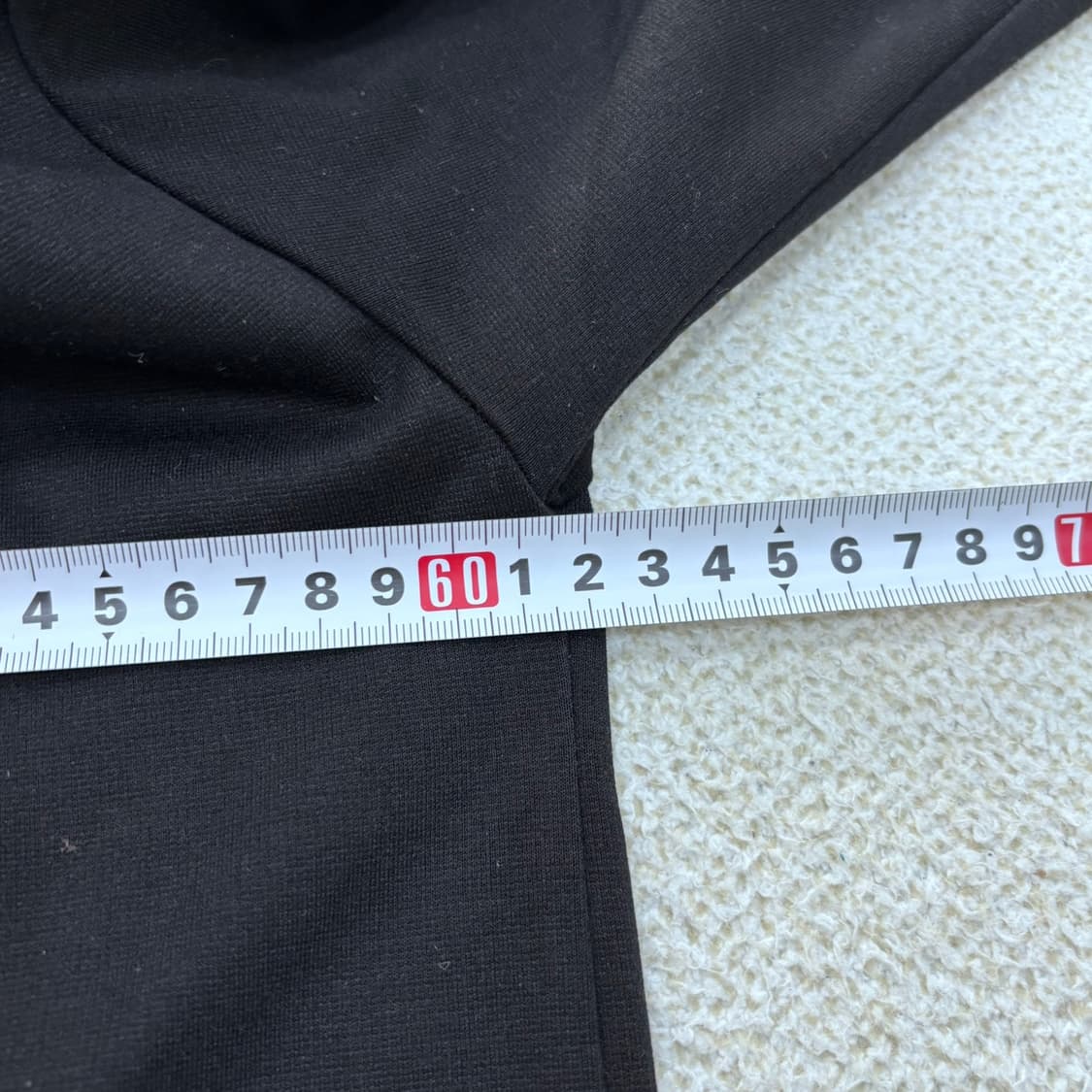 XXL 더톨맨 남성 반팔 티셔츠 0423E 상품이미지6