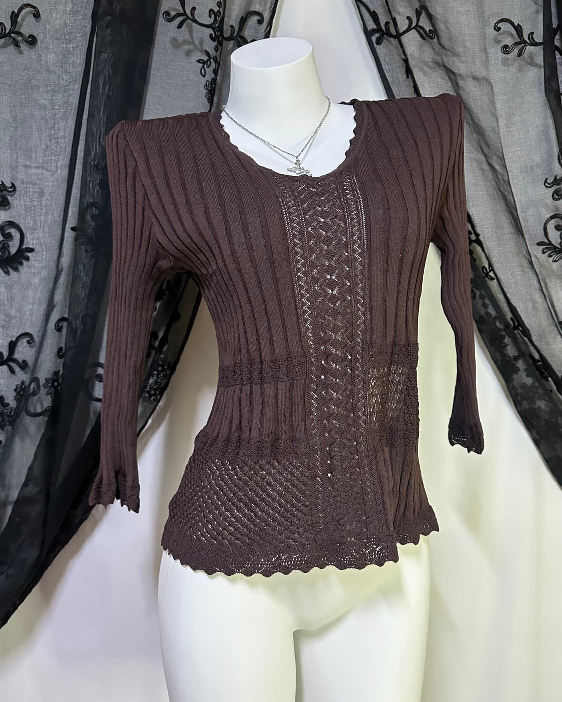 mocha to milk set 상품이미지2