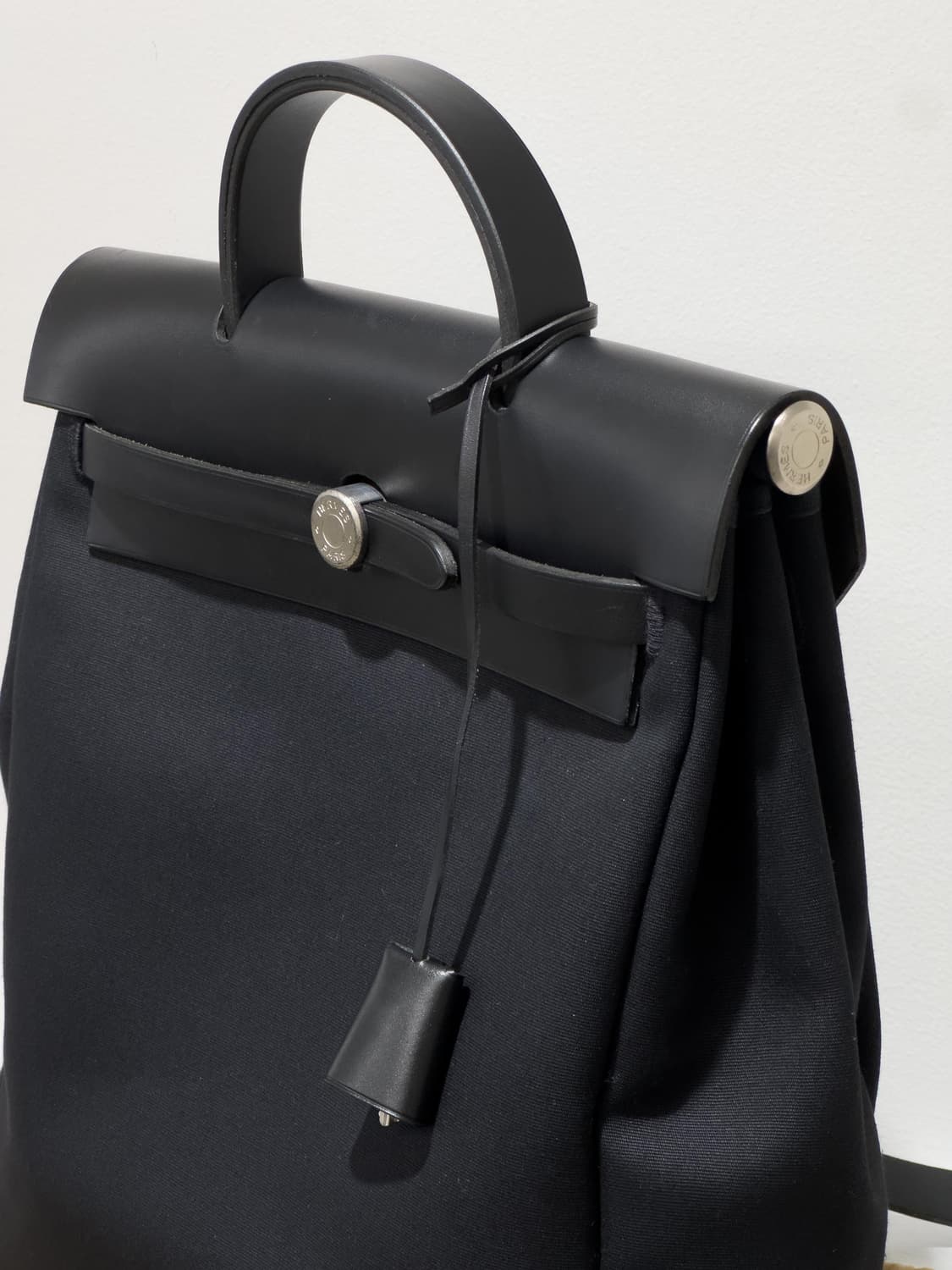 에르메스 에르백 상품이미지3