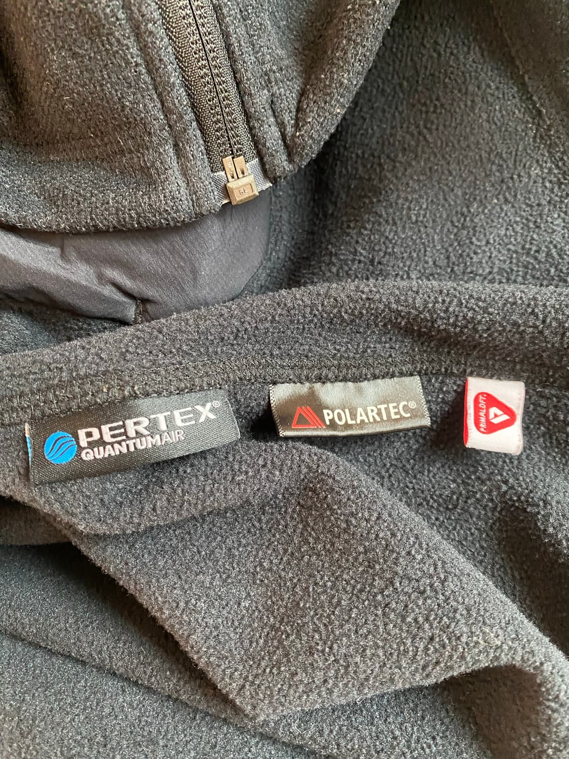 앤드원더 탑플리스 And Wander 상품이미지5