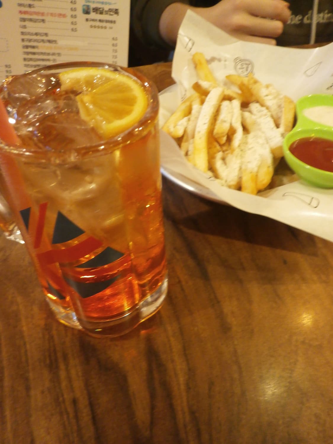 (컨디션최상💖 | 작례⭕️) 올림푸스 VG-180 블랙 디지털카메라 상품이미지4