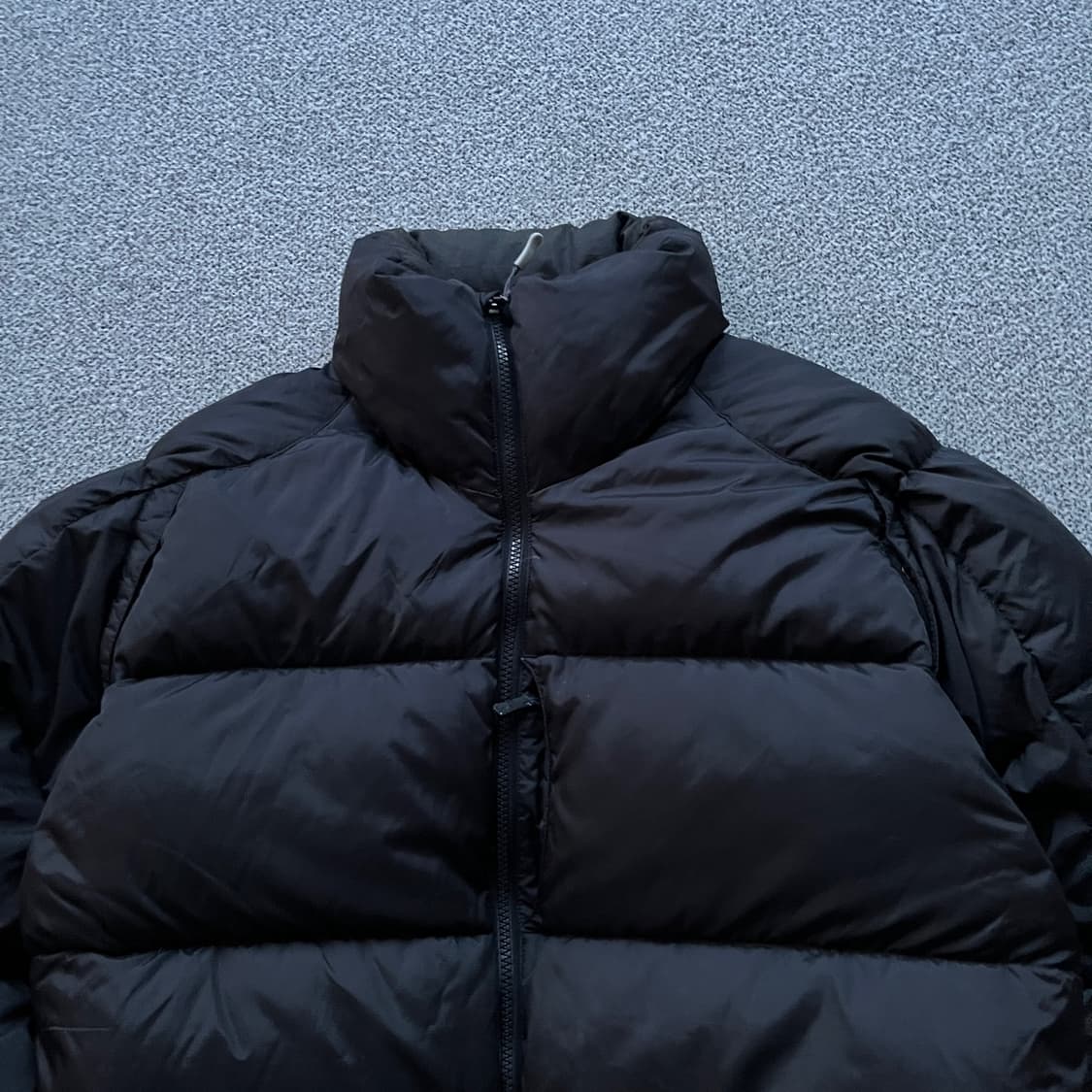 나이키 ACG 패딩자켓 상품이미지2