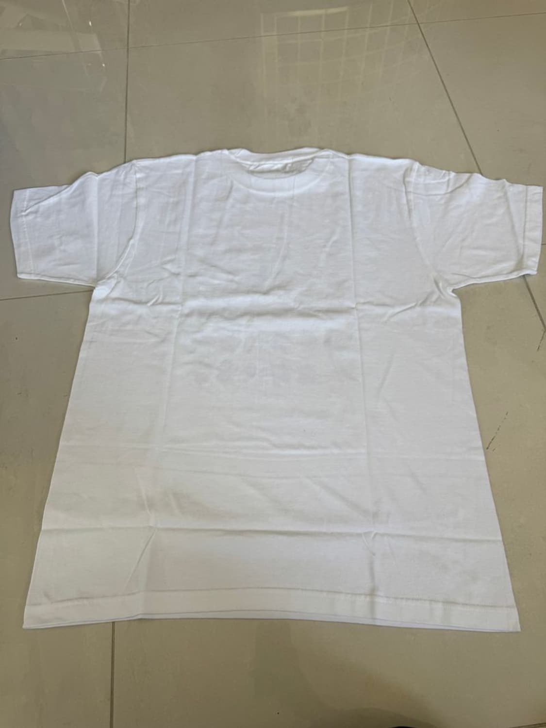 MOVIE ICON T-SHIRT 영화 아이콘 티셔츠 상품이미지4