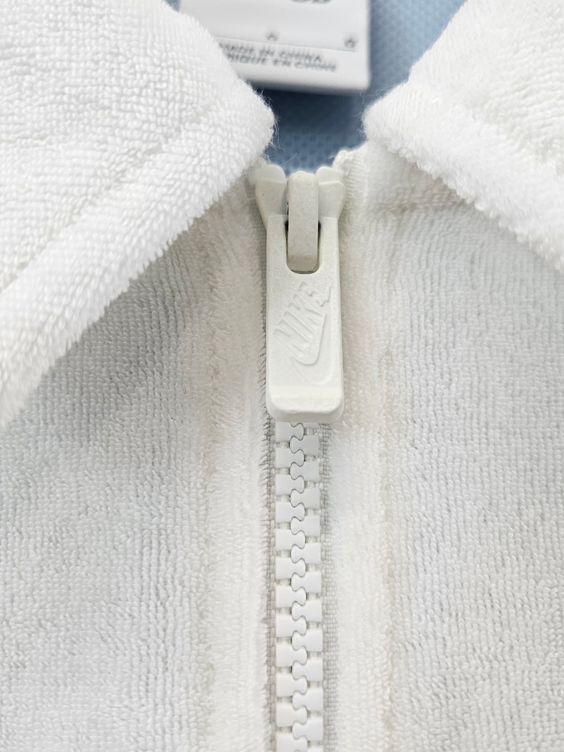 나이키sb 자켓 상품이미지7