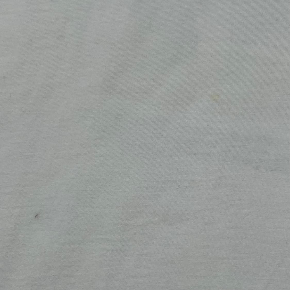 아페쎄 x 브레인데드 프린팅 반팔티 r3505 상품이미지4