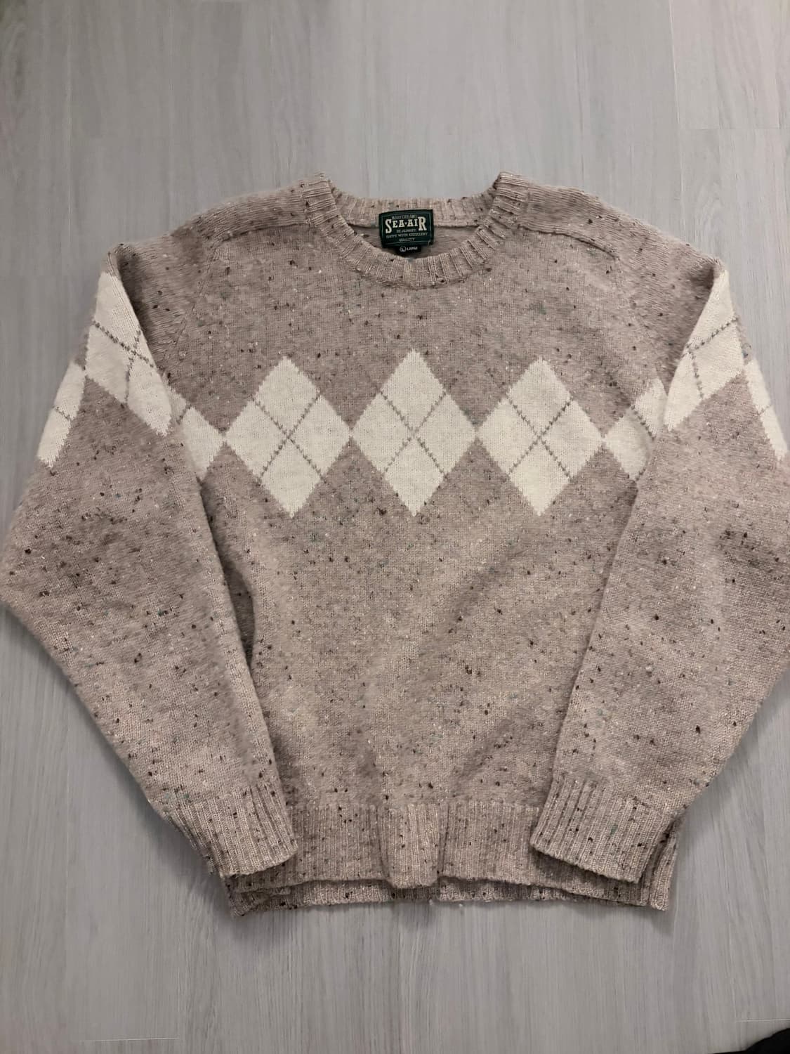 vintage 상품이미지1