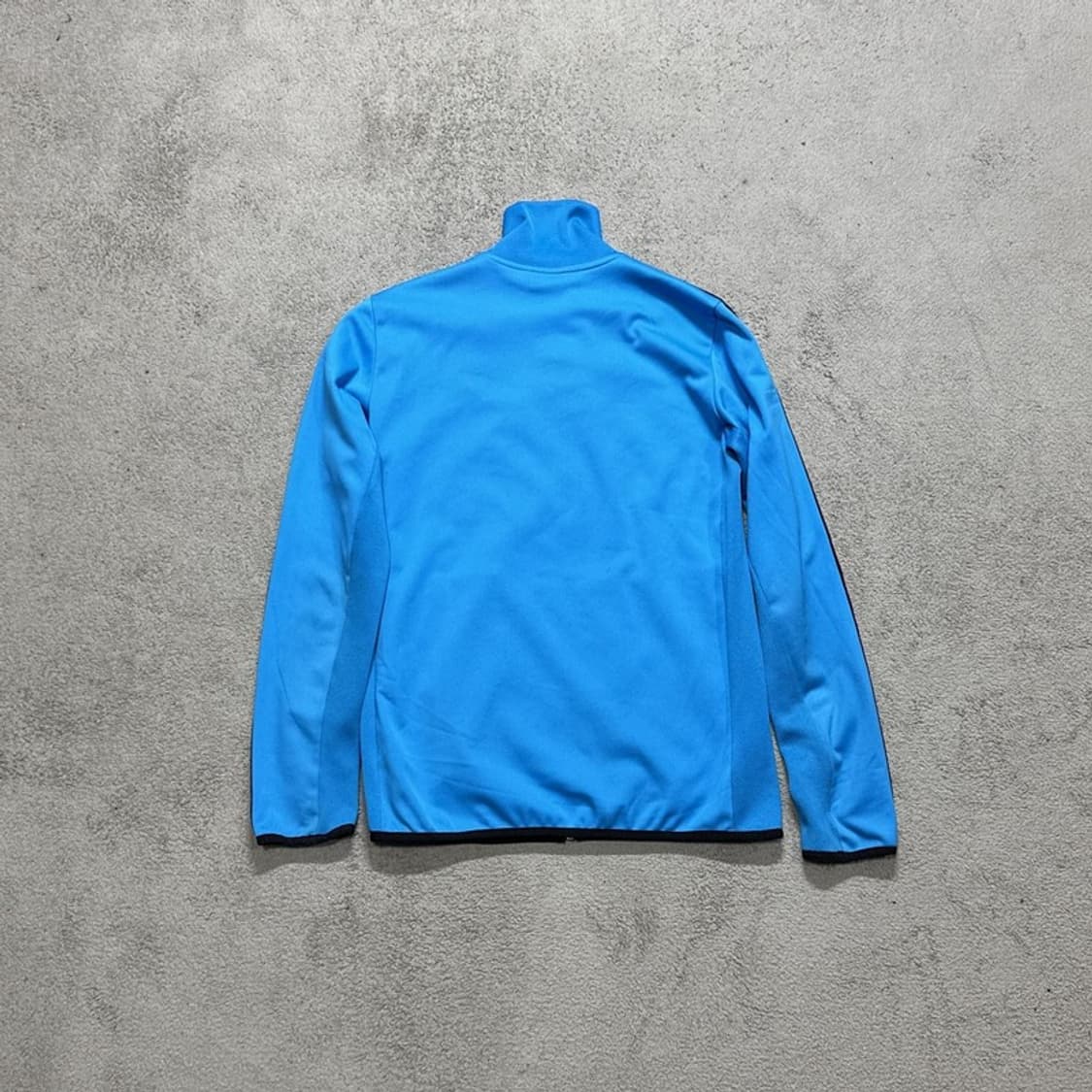 아디다스 파이어버드 트랙탑 100 상품이미지5