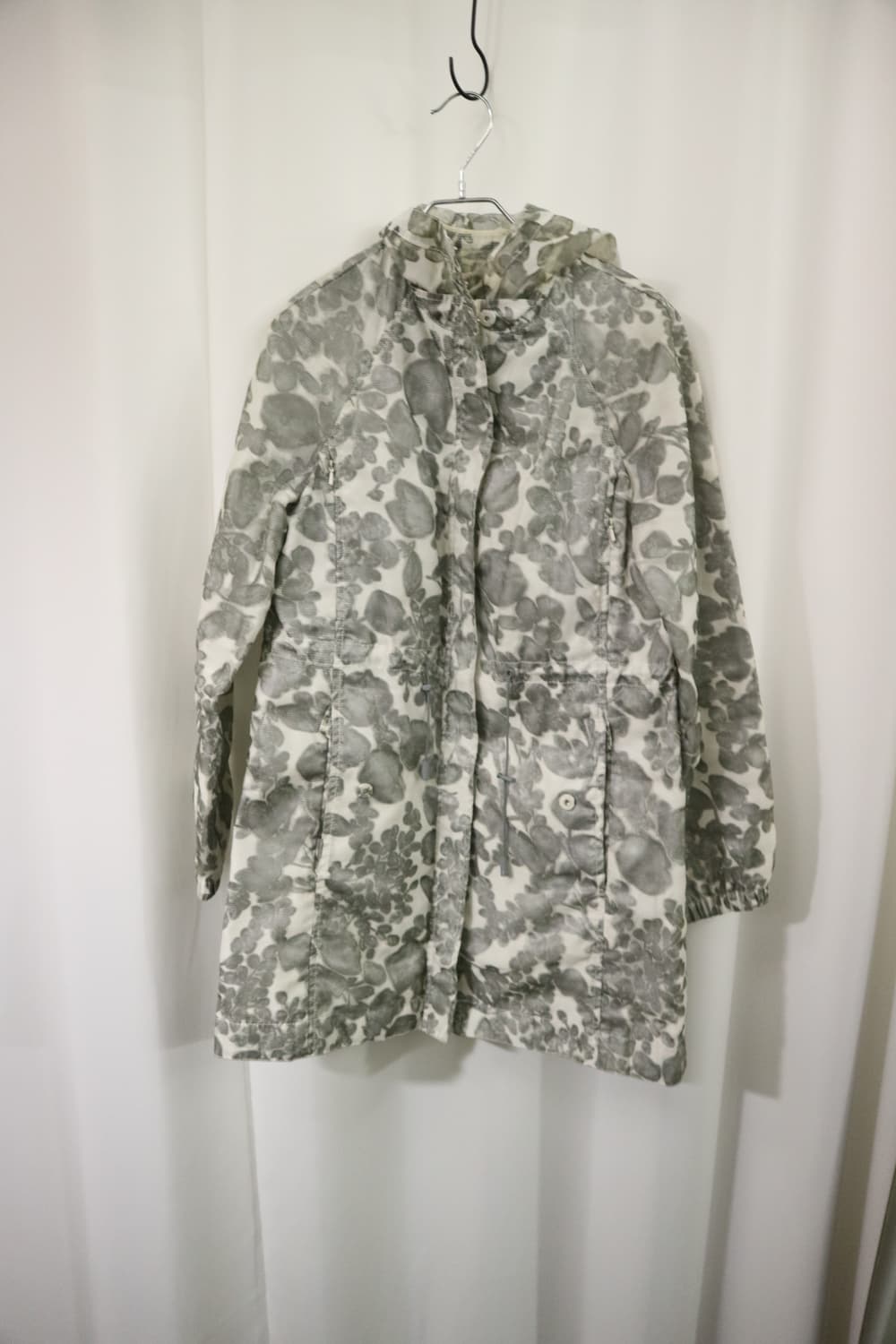 Tory Burch Printed jacket 상품이미지1