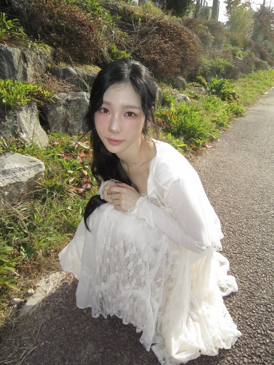 민트급 풀박) (태연) 카시오 엑슬림z400 상품이미지6