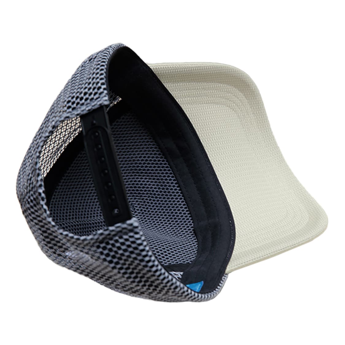 Gelatin power cap_beige 상품이미지4