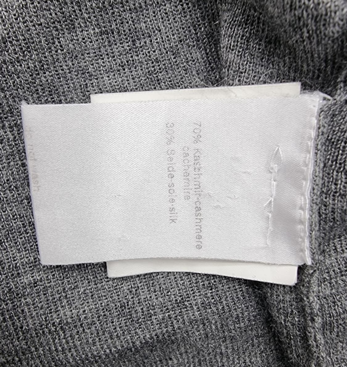 AKRIS 아크리스 상품이미지7