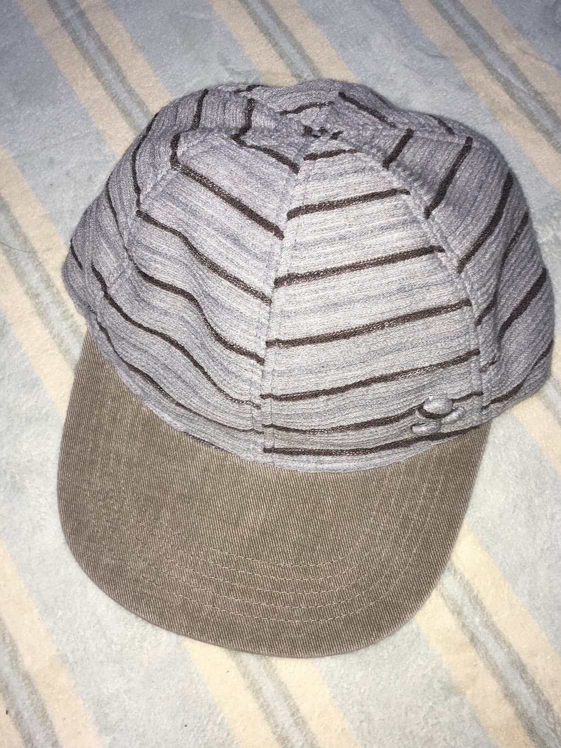 코이세이오 CAP 상품이미지1