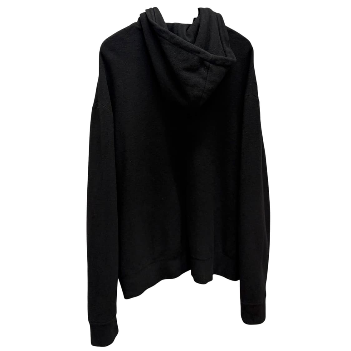 솔리드 옴므 후드집업 (105 32) 상품이미지7