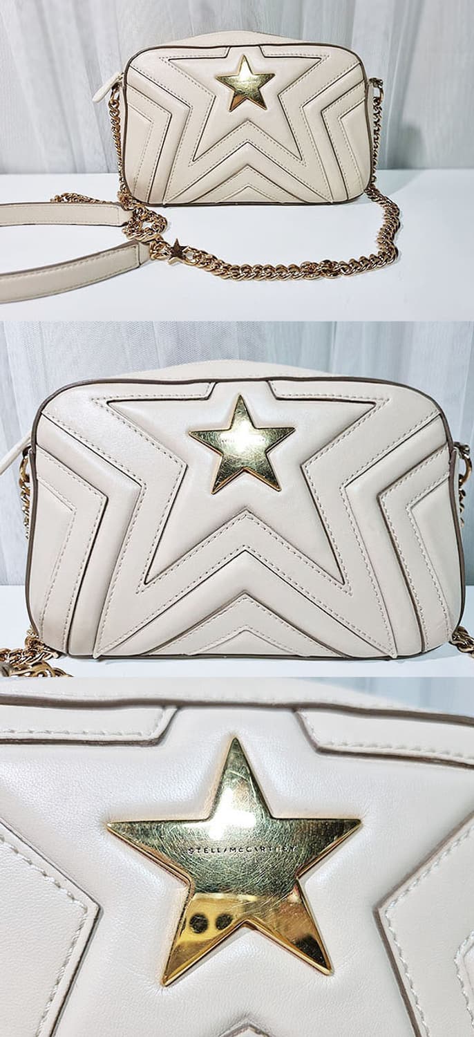 스텔라맥카트니 크로스 상품이미지2