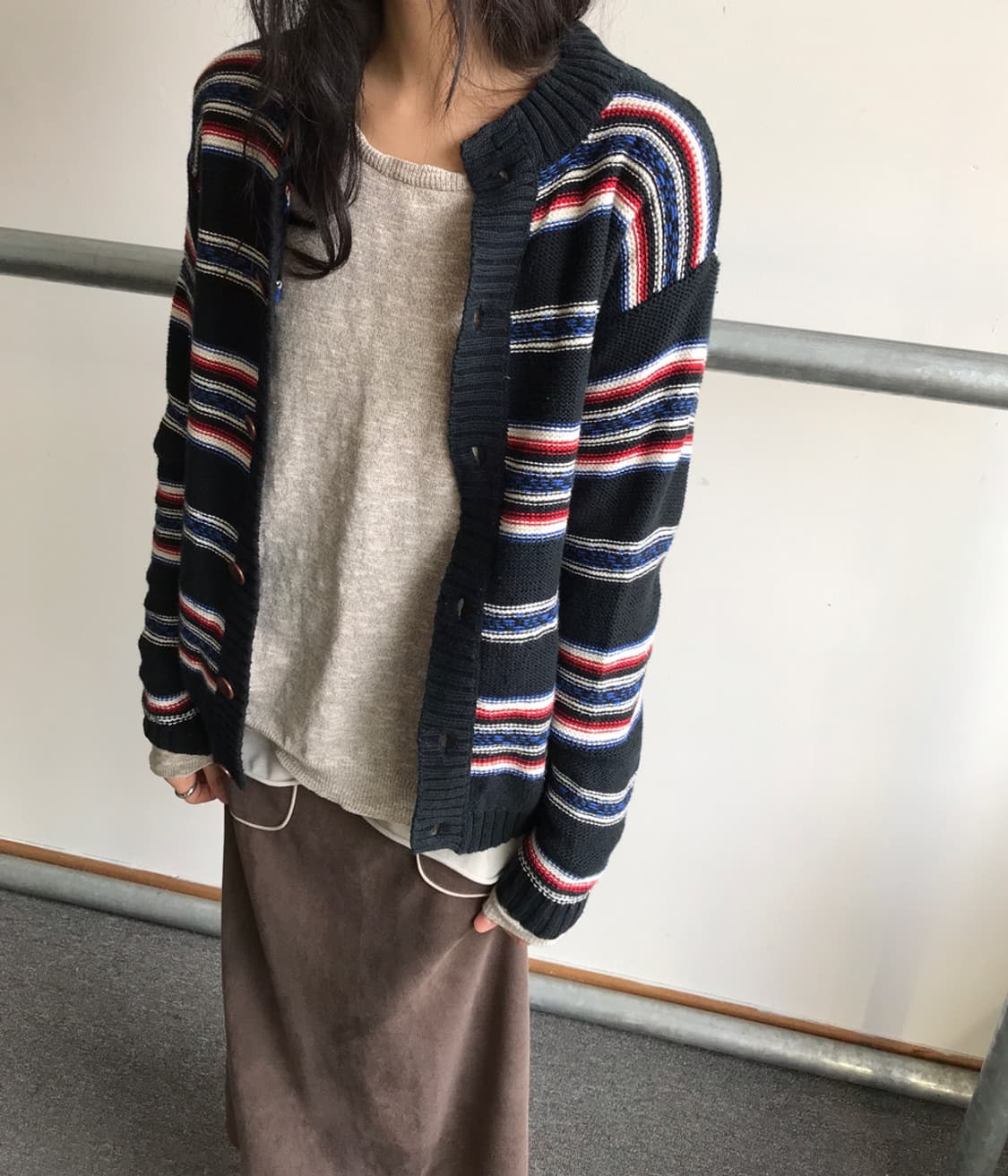 JOURNAL STANDARD 상품이미지8