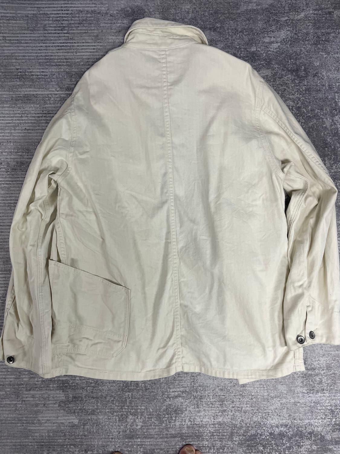 Japan vintage  RINAJOUR 상품이미지8