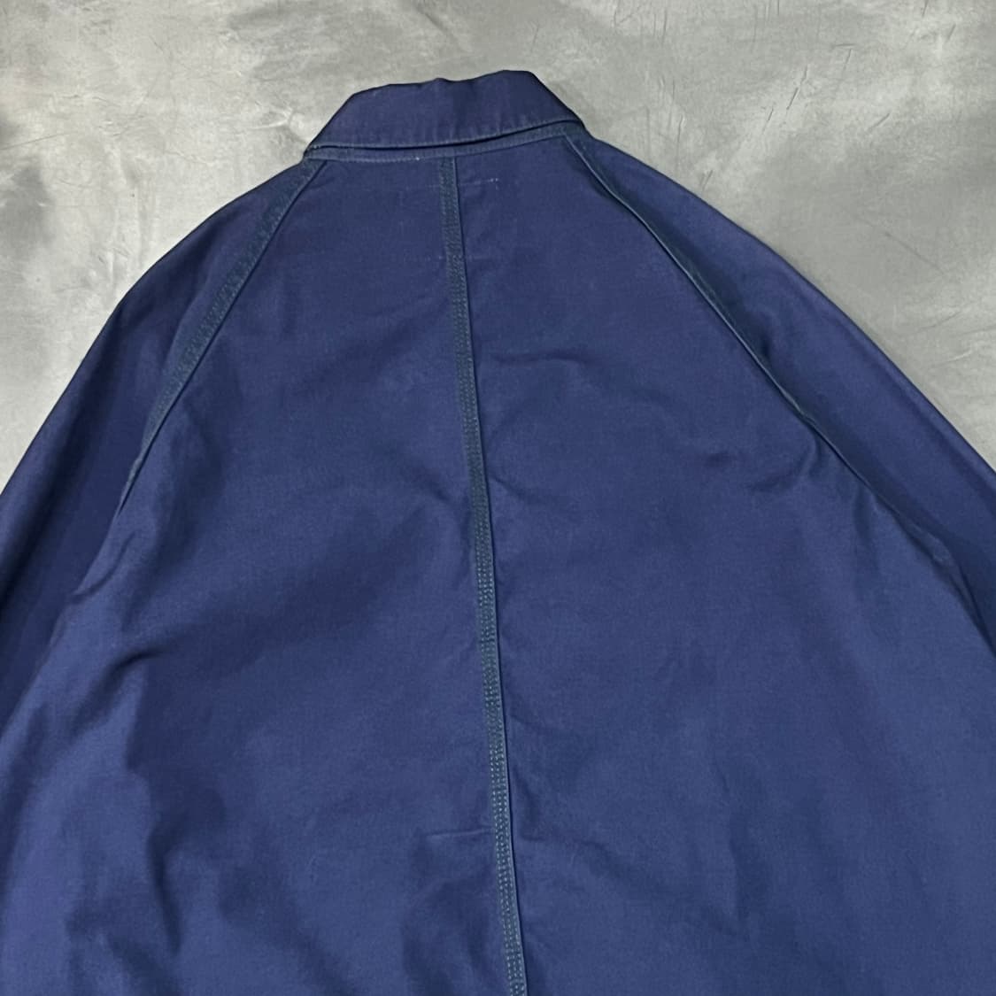  빔즈 보이 워크 자켓 y15584 상품이미지4