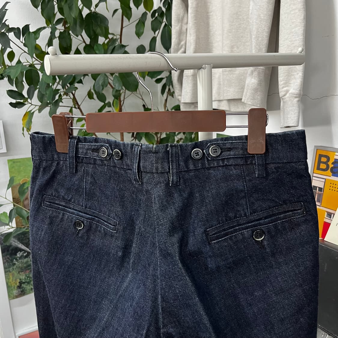 바레나 테일러진 48 상품이미지6