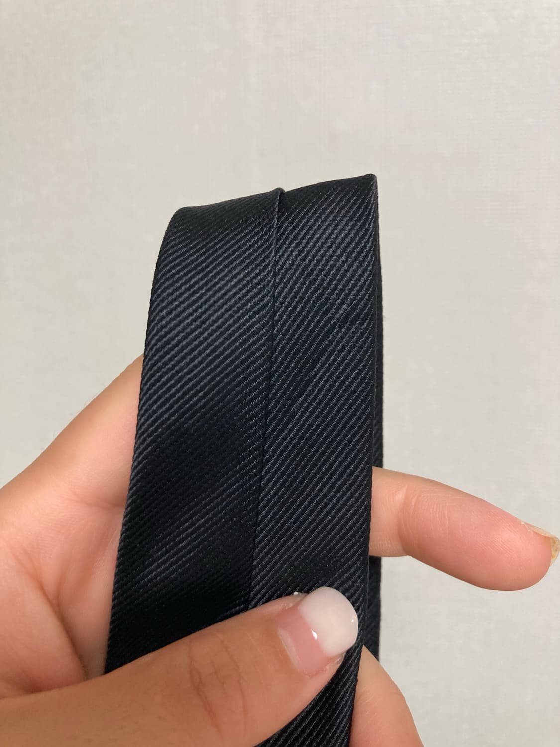 빈티지)명품 넥타이 상품이미지10